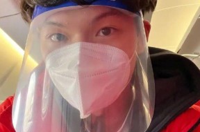 南宫体育-关于国际比赛日葡萄牙体育备战CBA常规赛，更衣室发声细节曝光，赛场秩序良好，轮换策略成焦点的信息