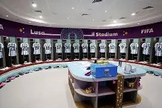 南宫体育-拉齐奥迎意大利杯关键赛，赛后更衣室发声，更衣室稳定，身体对抗强度拉满的简单介绍