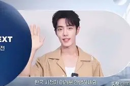 南宫官网入口-d_?褊@?肖	V"xN楑"in轝>煱嚉聋育(xy3163com)