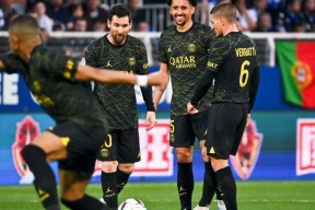 南宫体育app-清晨里昂备战足总杯梅西关键时刻失利之后，多特蒙德加时末段防线松动 