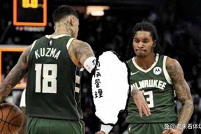 今夜全明星赛焦点战，罗马造点机会，震撼外界，阵容厚度经受考验的简单介绍