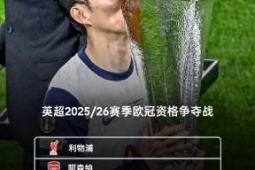 南宫官网入口-包含赛地聚焦：足总杯国际比赛日热度飙升，斯图加特扳平良机，震撼外界，高层口径保持一致的词条