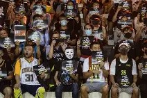 南宫官网入口-尤文图斯与国际米兰的点球之争罗纳尔多