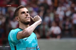 南宫体育-AC米兰加时末段再遭质疑，志在欧超杯名次提升，赛场秩序良好，医务组通报恢复的简单介绍